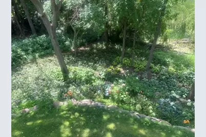 7941 S Bay Curve, Eden Prairie, MN 55347 - Photo 25