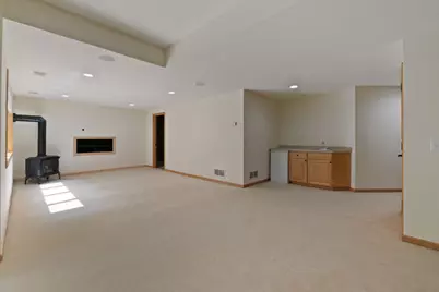 7941 S Bay Curve, Eden Prairie, MN 55347 - Photo 67