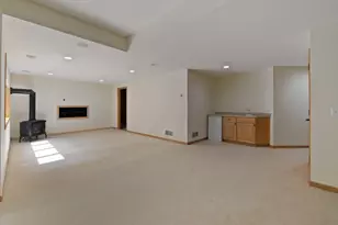 7941 S Bay Curve, Eden Prairie, MN 55347 - Photo 67