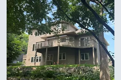 7941 S Bay Curve, Eden Prairie, MN 55347 - Photo 35
