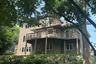 7941 S Bay Curve, Eden Prairie, MN 55347 - Photo 35