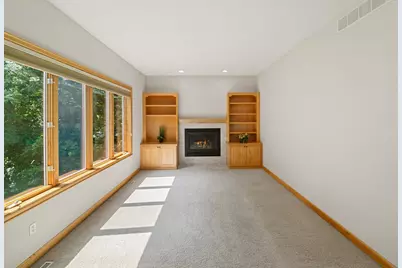 7941 S Bay Curve, Eden Prairie, MN 55347 - Photo 63