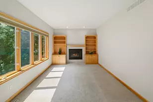 7941 S Bay Curve, Eden Prairie, MN 55347 - Photo 63