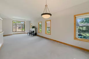 7941 S Bay Curve, Eden Prairie, MN 55347 - Photo 55