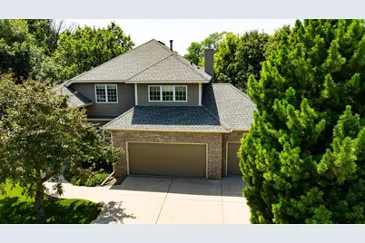 7941 S Bay Curve, Eden Prairie, MN 55347 - Photo 5