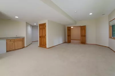 7941 S Bay Curve, Eden Prairie, MN 55347 - Photo 47
