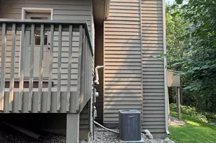 7941 S Bay Curve, Eden Prairie, MN 55347 - Photo 11