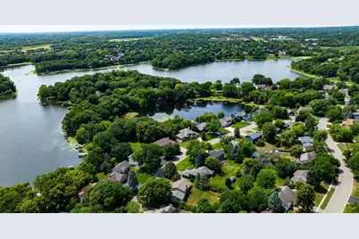 7941 S Bay Curve, Eden Prairie, MN 55347 - Photo 115