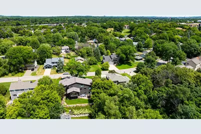 7941 S Bay Curve, Eden Prairie, MN 55347 - Photo 81