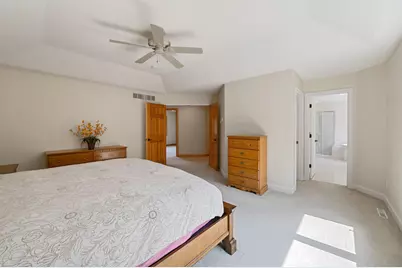 7941 S Bay Curve, Eden Prairie, MN 55347 - Photo 57