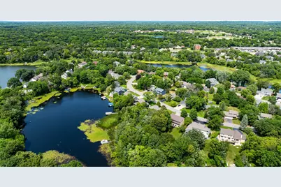 7941 S Bay Curve, Eden Prairie, MN 55347 - Photo 109