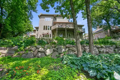 7941 S Bay Curve, Eden Prairie, MN 55347 - Photo 19