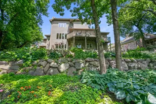 7941 S Bay Curve, Eden Prairie, MN 55347 - Photo 19