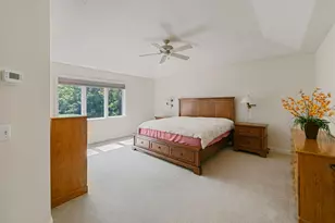 7941 S Bay Curve, Eden Prairie, MN 55347 - Photo 77