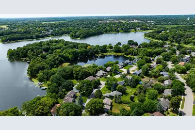 7941 S Bay Curve, Eden Prairie, MN 55347 - Photo 113