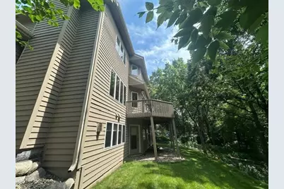 7941 S Bay Curve, Eden Prairie, MN 55347 - Photo 19