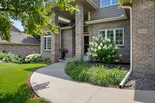 7941 S Bay Curve, Eden Prairie, MN 55347 - Photo 7