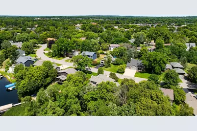 7941 S Bay Curve, Eden Prairie, MN 55347 - Photo 83