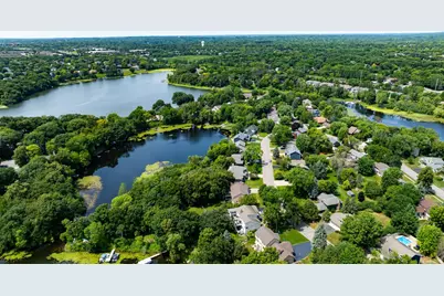 7941 S Bay Curve, Eden Prairie, MN 55347 - Photo 107