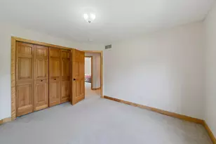 7941 S Bay Curve, Eden Prairie, MN 55347 - Photo 85
