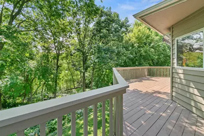 7941 S Bay Curve, Eden Prairie, MN 55347 - Photo 21
