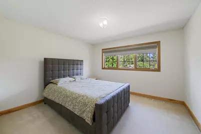 7941 S Bay Curve, Eden Prairie, MN 55347 - Photo 87