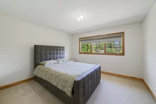 7941 S Bay Curve, Eden Prairie, MN 55347 - Photo 87