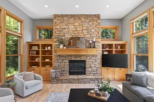 6539 Orchard Ridge Trail, Woodbury, MN 55129 - Photo 19
