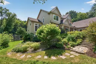6539 Orchard Ridge Trail, Woodbury, MN 55129 - Photo 51