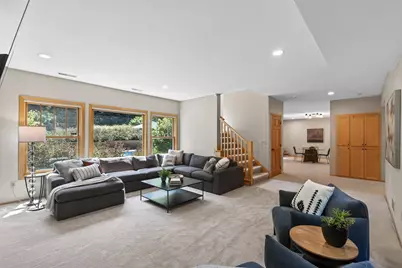 6539 Orchard Ridge Trail, Woodbury, MN 55129 - Photo 43