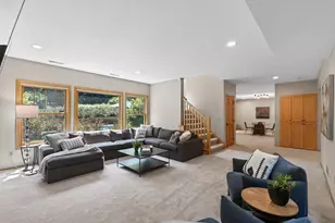 6539 Orchard Ridge Trail, Woodbury, MN 55129 - Photo 43