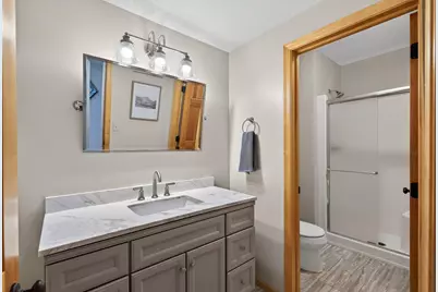 6539 Orchard Ridge Trail, Woodbury, MN 55129 - Photo 49