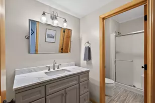 6539 Orchard Ridge Trail, Woodbury, MN 55129 - Photo 49
