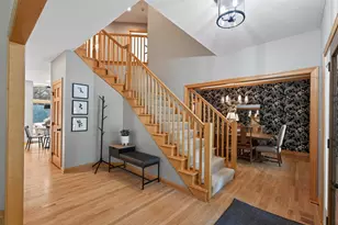 6539 Orchard Ridge Trail, Woodbury, MN 55129 - Photo 21