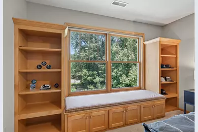 6539 Orchard Ridge Trail, Woodbury, MN 55129 - Photo 37