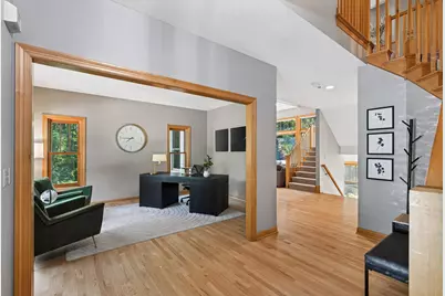 6539 Orchard Ridge Trail, Woodbury, MN 55129 - Photo 23