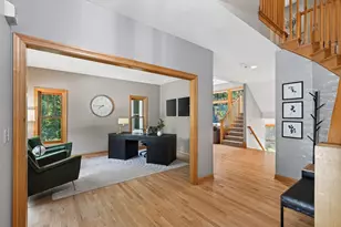 6539 Orchard Ridge Trail, Woodbury, MN 55129 - Photo 23