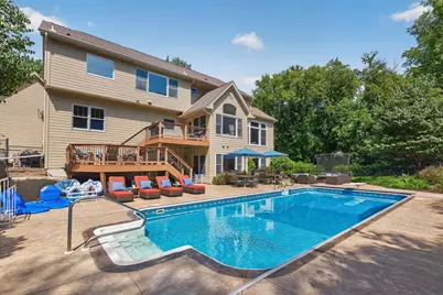 6539 Orchard Ridge Trail, Woodbury, MN 55129 - Photo 57
