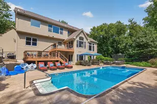 6539 Orchard Ridge Trail, Woodbury, MN 55129 - Photo 57