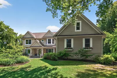 6539 Orchard Ridge Trail, Woodbury, MN 55129 - Photo 65