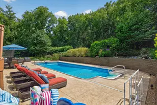 6539 Orchard Ridge Trail, Woodbury, MN 55129 - Photo 55
