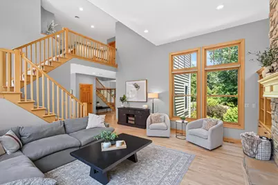 6539 Orchard Ridge Trail, Woodbury, MN 55129 - Photo 17