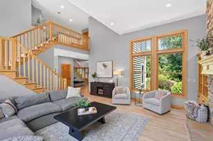 6539 Orchard Ridge Trail, Woodbury, MN 55129 - Photo 17