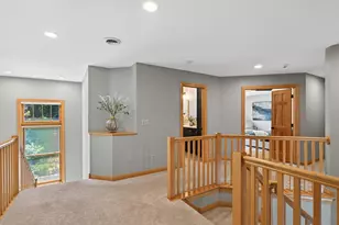 6539 Orchard Ridge Trail, Woodbury, MN 55129 - Photo 29