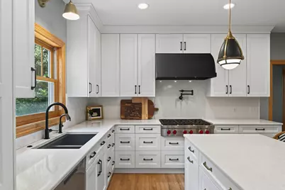 6539 Orchard Ridge Trail, Woodbury, MN 55129 - Photo 5