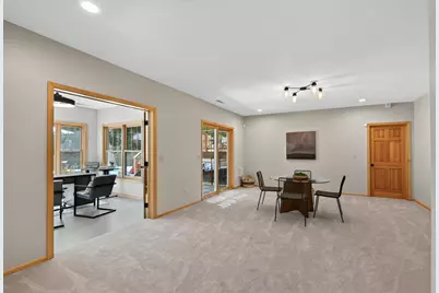 6539 Orchard Ridge Trail, Woodbury, MN 55129 - Photo 45