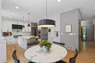 6539 Orchard Ridge Trail, Woodbury, MN 55129 - Photo 13