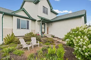21770 Linnet St NW, Cedar, MN 55011 - Photo 17