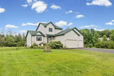 21770 Linnet Street NW, Cedar, MN 55011 - Photo 1
