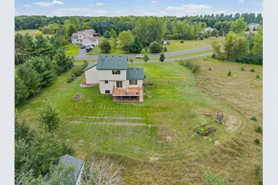 21770 Linnet Street NW, Cedar, MN 55011 - Photo 23